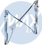 MAX Actionare electrica geam MAX WCT112-L - compatibil Citroën (MAXWCT112L)