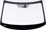 Glavista Geamuri, Oglinzi Geamuri Glavista WS/SEN5697GS (GLAVISTAWSSEN5697GS)