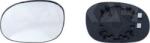 Alkar Geamuri, Oglinzi Oglinzi Alkar 6451283 - compatibil Peugeot, Citroën (ALKAR6451283)