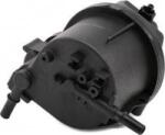 MTR Filtru combustibil MTR 12138411 - compatibil Peugeot, Mazda, Toyota, Citroën (MTR12138411)