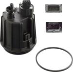 FEBI Bilstein Filtru combustibil, Carcasa FEBI Bilstein 103290 (FEBIBILSTEIN103290)