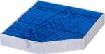 Hengst Filter Filtru habitaclu Hengst Filter E5967LB - compatibil Mercedes-Benz - Hengst Filter (HENGSTFILTERE5967LB)