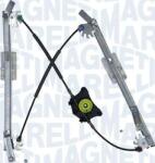 Magneti Marelli Actionare electrica geam Magneti Marelli 350103216100 (MAGNETIMARELLI350103216100)