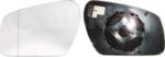 Alkar Geamuri, Oglinzi Oglinzi Alkar 6401392 - compatibil 1145852 (ALKAR6401392)