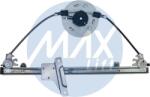MAX Actionare electrica geam MAX WOP109-L - compatibil Opel, Vauxhall, Dacia (MAXWOP109L)