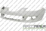 Prasco Elemente caroserie, Aripa, Bara protectie Bara protectie, piese Prasco ST3201001 - compatibil Seat (PRASCOST3201001)