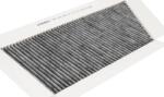 Bosch 1 987 432 348 - Filtru, aer habitaclu - Filter. cabin air - BOSCH-1 987 432 348 (BOSCH1987432348)