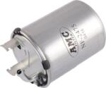 Kavo Parts Filtru combustibil Kavo Parts NF-2475 - compatibil 164005X21A - Kavo Parts (KAVOPARTSNF2475)