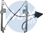 MAX Actionare electrica geam MAX WST112-R (MAXWST112R)