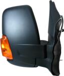 TYC Geamuri, Oglinzi Oglinzi TYC 310-0240 - compatibil Ford (TYC3100240)