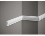 Mardom Decor Brau decorativ Mardom MDC255 50 mm