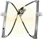 Ac Rolcar Actionare electrica geam Ac Rolcar 01.7835 - compatibil Audi - Ac Rolcar (ACROLCAR017835)