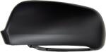 TYC Geamuri, Oglinzi Oglinzi TYC 302-0010-2 - compatibil Audi (TYC30200102)