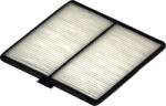 Bosch Filtru habitaclu Bosch 1 987 432 171 (BOSCH1987432171)