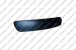 Prasco Trim, Protecție, Embleme Dungi decorative, de protectie Prasco CI3241243 - compatibil Citroën (PRASCOCI3241243)