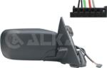 Alkar Geamuri, Oglinzi Oglinzi Alkar 6126849 - compatibil 51168250439 (ALKAR6126849)