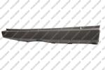 Prasco Elemente caroserie, Aripa, Bara protectie Bara protectie, piese Prasco ME9191052 - compatibil Mercedes-Benz (PRASCOME9191052)