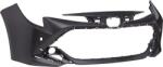Phira Elemente caroserie, Aripa, Bara protectie Bara protectie, piese Phira CR-23230 (PHIRACR23230)