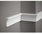 Mardom Decor Brau decorativ Mardom MDD305 90 mm