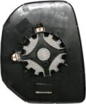 TYC Geamuri, Oglinzi Oglinzi TYC 305-0132-1 - compatibil Citroën, Peugeot (TYC30501321)