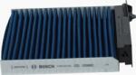 Bosch Filtru habitaclu Bosch 0 986 628 602 (BOSCH0986628602)