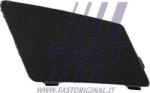 Fast Elemente caroserie, Aripa, Bara protectie Bara protectie, piese Fast FT90912 - compatibil Iveco (FASTFT90912)