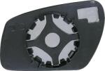 TYC Geamuri, Oglinzi Oglinzi TYC 310-0078-1 - compatibil Ford (TYC31000781)