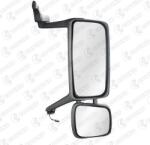Covind Geamuri, Oglinzi Oglinzi Covind 3FH/504 - compatibil Volvo - Covind-3FH/504 (COVIND3FH504)