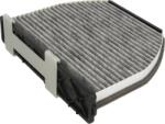 Bosch Filtru habitaclu Bosch 1 987 435 001 (BOSCH1987435001)