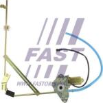 Fast Actionare electrica geam Fast FT91809 - compatibil Audi, Vw (FASTFT91809)