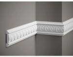 Mardom Decor Brau decorativ Mardom MDC250 81 mm