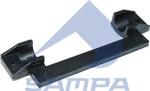 Sampa Faruri, piese componente Piese componente faruri Sampa 1820 0222 (SAMPA18200222)