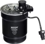 Hengst Filter H868WK - FILTRU COMBUSTIBIL - HENGST - Hengst Filter-H868WK (HENGSTFILTERH868WK)