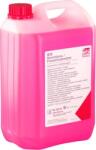 febi bilstein Antigel FEBI Bilstein 22272 - compatibil Peugeot, Mazda, Audi, Saab - FEBI Bilstein (FEBIBILSTEIN22272)