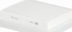 Mann-Filter Filtru habitaclu Mann-Filter CU 2433 (MANNFILTERCU2433)