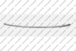 Prasco Trim, Protecție, Embleme Dungi decorative, de protectie Prasco SK0321244 (PRASCOSK0321244)