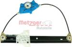 Metzger Actionare electrica geam Metzger 2160186 - compatibil Audi (METZGER2160186)