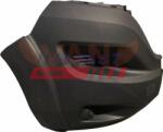 Fast Elemente caroserie, Aripa, Bara protectie Bara protectie, piese Fast FT91455G - compatibil Peugeot, Fiat, Citroën (FASTFT91455G)