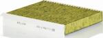 Mann-Filter Filtru habitaclu Mann-Filter FP 2040 (MANNFILTERFP2040)