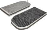 Bosch Filtru habitaclu Bosch 1 987 432 362 (BOSCH1987432362)