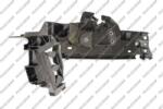 Prasco Faruri, piese componente Piese componente faruri Prasco AD8203413 (PRASCOAD8203413)