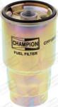Delphi Filtru combustibil Delphi HDF541 - compatibil Bmw, Mazda, Toyota, Lexus (DELPHIHDF541)