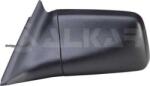 Alkar Geamuri, Oglinzi Oglinzi Alkar 6165435 - compatibil 1428778 (ALKAR6165435)