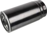 FEBI Bilstein Filtru combustibil FEBI Bilstein 109393 (FEBIBILSTEIN109393)