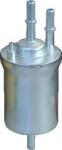 FEBI Bilstein Filtru combustibil FEBI Bilstein 30754 (FEBIBILSTEIN30754)