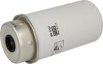 Mann-Filter Filtru combustibil Mann-Filter WK 8152 (MANNFILTERWK8152)