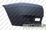 Prasco Elemente caroserie, Aripa, Bara protectie Bara protectie, piese Prasco FD9121103 (PRASCOFD9121103)