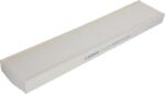 Bosch Filtru habitaclu Bosch 1 987 432 073 (BOSCH1987432073)