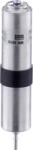 Mann-Filter Filtru combustibil Mann-Filter WK 5015 - compatibil 13328597828 - Mann-Filter-WK 5015 (MANNFILTERWK5015)