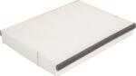 Sofima Filtru habitaclu Sofima S 3211 C - compatibil Fiat, Jeep, Alfa - Sofima-S 3211 C (SOFIMAS3211C)
